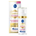 Nivea, Luminous630, zaawansowane serum na przebarwienia, 30 ml