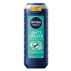 Nivea, Men Anti Grease, szampon dla mężczyzn, 500 ml