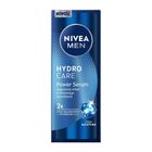 Nivea, Men HydroCare Power, serum z kwasem hialuronowym, 30 ml
