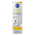 Nivea, Q10 Ekspert, serum precyzyjny wypełniacz zmarszczek, 15 ml