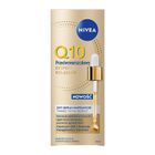 Nivea, Q10, przeciwzmarszczkowy ekspert kolagenu serum naprawcze 3w1, 30 ml
