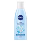 Nivea, tonik odświeżający cera normalna i mieszana, 200 ml