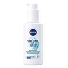 Nivea, Volume, primer dodający włosom objętość od nasady, 150 ml