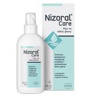 Nizoral, Care, płyn na skórę głowy, 100 ml