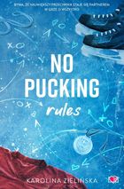 No Pucking Rules