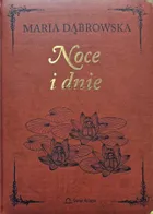 Noce i dnie (wydanie kolekcjonerskie)