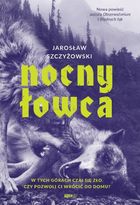 Nocny łowca
