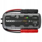 Noco, GB150 Boost, powerbank, 12V, 3000A, Jump Starter