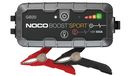 Noco, GB20 Boost, powerbank, 12V, 500A, Jump Starter