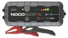 Noco, GB50 Boost, powerbank, 12V, 1500A, Jump Starter