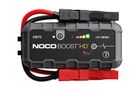 Noco, GB70 Boost, powerbank, 12V, 2000A, Jump Starter