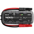 Noco, GBX155 Boost X, powerbank, 12V, 4250A, Jump Starter