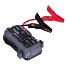Noco, GBX75 Boost X, powerbank, 12V, 2500A, Jump Starter
