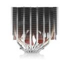 Noctua, chłodzenie CPU, NH-D15S Multi-Socket