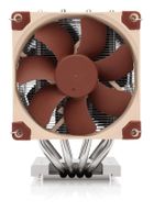 Noctua, chłodzenie CPU, NH-D9 TR5-SP6 4U