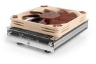Noctua, chłodzenie CPU, NH-L9A-AM5 Low Profile