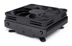 Noctua, chłodzenie CPU, NH-L9i CH.BK Intel Low Profile