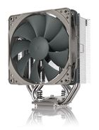 Noctua, chłodzenie CPU, NH-U12S redux MULTI-Socket