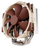Noctua, chłodzenie CPU, NH-U14S MULTI-Socket