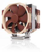 Noctua, chłodzenie CPU, NH-U14S TR5-SP6 dla AMD, sTR5, SP6