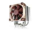 Noctua, chłodzenie CPU, NH-U9S+F142FF141:F154