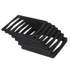 Noctua, kanał wentylacyjny, NA-FD1 dla s. L9i i L9a