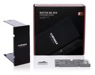 Noctua, osłona, NA-HC8, chromax black