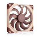 Noctua, wentylator, 140 mm,NF-A14-25 G2 PWM