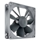Noctua, wentylator, redux, 92 mm, 17,6 dBA, 1600 RPM