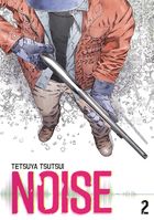 Noise. Tom 2