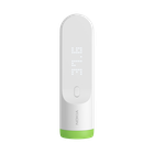 Nokia, Thermo, termometr z technologią HotSpot Sensor