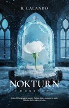 Nokturn