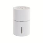 Nord Clean, pochłaniacz wilgoci z wkładem, 16-24 cm