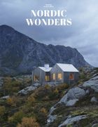 Nordic Wonders