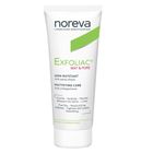 Noreva, Exfoliac Matte & Pore, matujący krem do twarzy, 30 ml