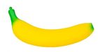 Norimpex, banan, zabawka antystresowa, gniotek, squishy