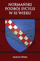 Normański podboj Sycylii w XI wieku