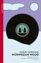 Norwegian Wood (wersja angielska)