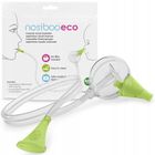 Nosiboo, Eco, manualny aspirator do nosa