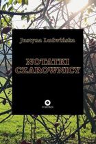 Notatki czarownicy