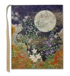 Notatnik duży, Jesienny Księżyc, 1 szt.