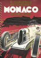 Notatnik ozdobny, A5, 1 szt.