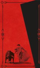 Notatnik ozdobny, Albero, 1 szt.