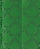 Notatnik ozdobny, Velvet Mini, 1 szt.