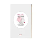 Notes A5, linia, Hymn o miłości