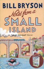 Notes from A Small Island