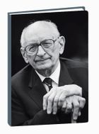 Notes, Władysław Bartoszewski, 1 szt.