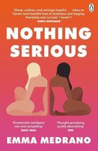 Nothing serious (wersja angielska)