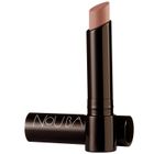 Nouba, Noubashine Lipstick, pomadka do ust, nr 07
