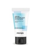 Novaja, serum regenerujące do włosów, 150 ml